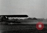 Image of Second Aviation Instruction Center Tours France, 1918, second 16 stock footage video 65675077182