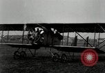 Image of Second Aviation Instruction Center Tours France, 1918, second 45 stock footage video 65675077182