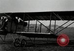 Image of Second Aviation Instruction Center Tours France, 1918, second 46 stock footage video 65675077182