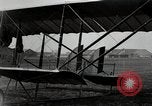Image of Second Aviation Instruction Center Tours France, 1918, second 48 stock footage video 65675077182