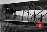 Image of Second Aviation Instruction Center Tours France, 1918, second 50 stock footage video 65675077182