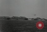 Image of Second Aviation Instruction Center Tours France, 1918, second 54 stock footage video 65675077182