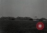 Image of Second Aviation Instruction Center Tours France, 1918, second 55 stock footage video 65675077182