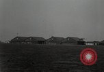 Image of Second Aviation Instruction Center Tours France, 1918, second 56 stock footage video 65675077182