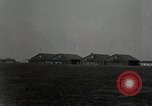 Image of Second Aviation Instruction Center Tours France, 1918, second 57 stock footage video 65675077182