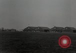 Image of Second Aviation Instruction Center Tours France, 1918, second 58 stock footage video 65675077182