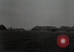 Image of Second Aviation Instruction Center Tours France, 1918, second 59 stock footage video 65675077182