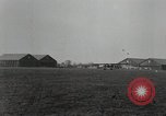 Image of Second Aviation Instruction Center Tours France, 1918, second 61 stock footage video 65675077182