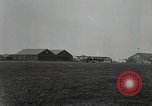 Image of Second Aviation Instruction Center Tours France, 1918, second 62 stock footage video 65675077182