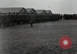 Image of Second Aviation Instruction Center Tours France, 1918, second 1 stock footage video 65675077183