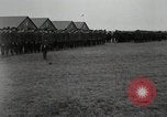 Image of Second Aviation Instruction Center Tours France, 1918, second 3 stock footage video 65675077183