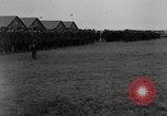 Image of Second Aviation Instruction Center Tours France, 1918, second 4 stock footage video 65675077183