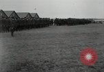 Image of Second Aviation Instruction Center Tours France, 1918, second 5 stock footage video 65675077183