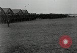 Image of Second Aviation Instruction Center Tours France, 1918, second 6 stock footage video 65675077183