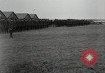 Image of Second Aviation Instruction Center Tours France, 1918, second 7 stock footage video 65675077183