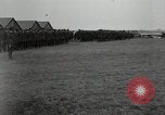 Image of Second Aviation Instruction Center Tours France, 1918, second 8 stock footage video 65675077183