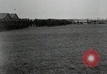 Image of Second Aviation Instruction Center Tours France, 1918, second 12 stock footage video 65675077183
