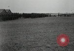 Image of Second Aviation Instruction Center Tours France, 1918, second 13 stock footage video 65675077183