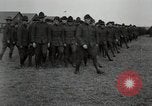Image of Second Aviation Instruction Center Tours France, 1918, second 20 stock footage video 65675077183