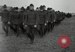 Image of Second Aviation Instruction Center Tours France, 1918, second 22 stock footage video 65675077183