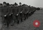 Image of Second Aviation Instruction Center Tours France, 1918, second 23 stock footage video 65675077183
