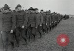 Image of Second Aviation Instruction Center Tours France, 1918, second 24 stock footage video 65675077183
