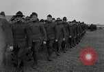 Image of Second Aviation Instruction Center Tours France, 1918, second 25 stock footage video 65675077183