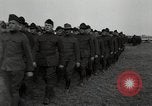 Image of Second Aviation Instruction Center Tours France, 1918, second 26 stock footage video 65675077183