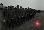 Image of Second Aviation Instruction Center Tours France, 1918, second 27 stock footage video 65675077183