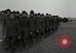 Image of Second Aviation Instruction Center Tours France, 1918, second 29 stock footage video 65675077183