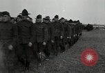 Image of Second Aviation Instruction Center Tours France, 1918, second 30 stock footage video 65675077183