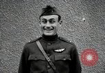 Image of Second Aviation Instruction Center Tours France, 1918, second 32 stock footage video 65675077183