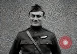 Image of Second Aviation Instruction Center Tours France, 1918, second 36 stock footage video 65675077183
