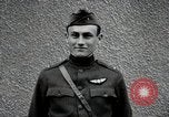 Image of Second Aviation Instruction Center Tours France, 1918, second 37 stock footage video 65675077183