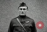 Image of Second Aviation Instruction Center Tours France, 1918, second 38 stock footage video 65675077183
