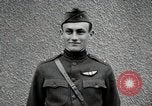 Image of Second Aviation Instruction Center Tours France, 1918, second 40 stock footage video 65675077183