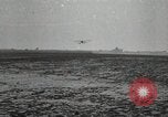 Image of Second Aviation Instruction Center Tours France, 1918, second 1 stock footage video 65675077184