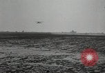 Image of Second Aviation Instruction Center Tours France, 1918, second 3 stock footage video 65675077184