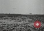 Image of Second Aviation Instruction Center Tours France, 1918, second 4 stock footage video 65675077184