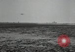 Image of Second Aviation Instruction Center Tours France, 1918, second 5 stock footage video 65675077184