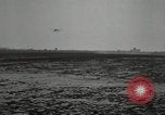 Image of Second Aviation Instruction Center Tours France, 1918, second 6 stock footage video 65675077184
