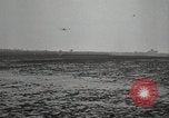 Image of Second Aviation Instruction Center Tours France, 1918, second 7 stock footage video 65675077184