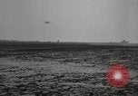 Image of Second Aviation Instruction Center Tours France, 1918, second 8 stock footage video 65675077184