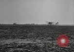 Image of Second Aviation Instruction Center Tours France, 1918, second 10 stock footage video 65675077184