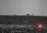 Image of Second Aviation Instruction Center Tours France, 1918, second 11 stock footage video 65675077184