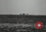 Image of Second Aviation Instruction Center Tours France, 1918, second 12 stock footage video 65675077184
