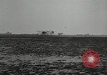 Image of Second Aviation Instruction Center Tours France, 1918, second 13 stock footage video 65675077184