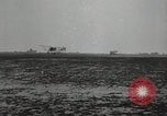 Image of Second Aviation Instruction Center Tours France, 1918, second 14 stock footage video 65675077184