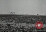 Image of Second Aviation Instruction Center Tours France, 1918, second 15 stock footage video 65675077184
