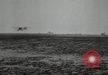 Image of Second Aviation Instruction Center Tours France, 1918, second 16 stock footage video 65675077184